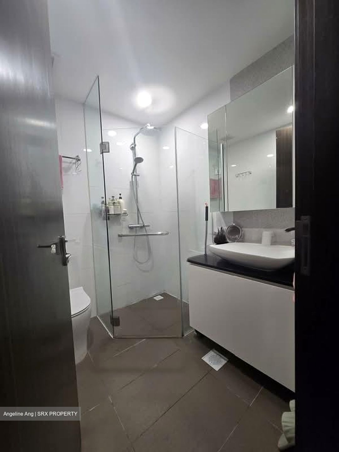 Heron Bay (D19), Condominium #568180381